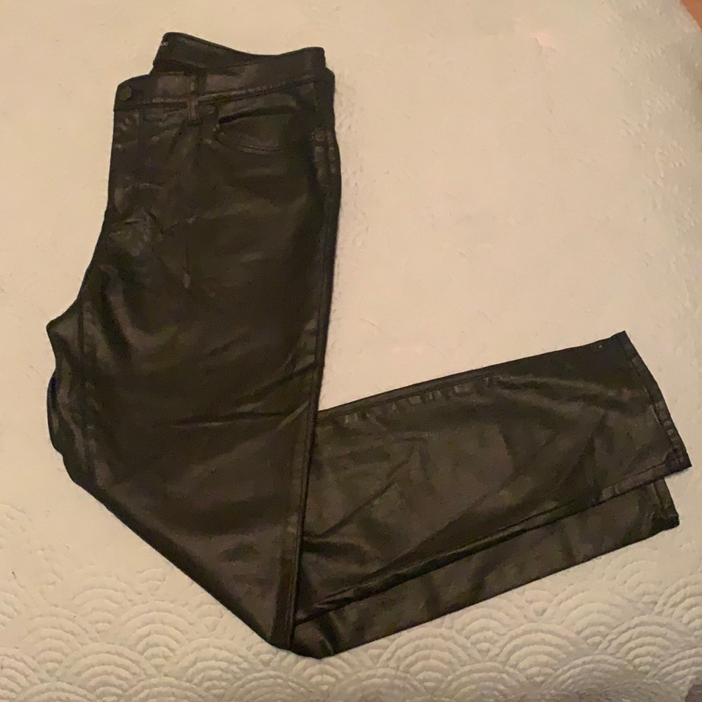 Banana Republic Slacks